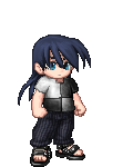 Akio_Kamogawa