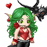 jadedragon1972's avatar