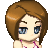 lila890's username