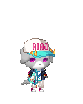 Andy4R's avatar