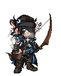 Ulvric Revian's avatar
