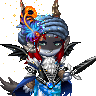 Huntress's avatar