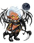 Lilium the Dark Insanity's avatar