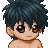 orphan10's avatar