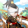 Outcast Zuko's avatar