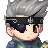 Xx_sasuke_kun0's avatar