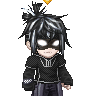wraith shinrahn-'s avatar