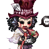 Dangerful Muffin's avatar