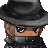 Blackdeathx1's avatar