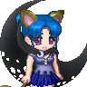 Cat_Demon_2005's avatar