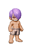 NeoOfMatrix's avatar