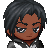 Ace Da Best's avatar