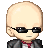 Assassin 86's avatar