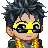 xxshane_garzaxx's avatar