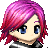 littledancer02's avatar