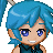 Nami-Umi's avatar