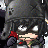 ChaosMage56's avatar