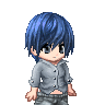 Emo Bust's avatar