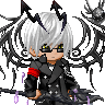 Zexion The Sage's avatar