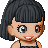 darleneloverock2's avatar