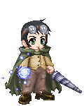 zombiesoldier1919's avatar