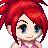 Anzela's avatar