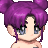 Panic_N_Violet's avatar