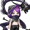 Sakae The Dragon's avatar