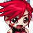 tealtoxic's avatar