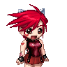 tealtoxic's avatar