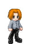 forgottenshadowprince's avatar