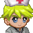 Miyo_Sesu's avatar