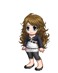 laurasuezq