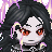SheDevil_In_Flames's avatar