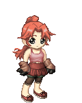 ROFLh 0 0 ters's avatar