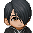 AsianGoThRoK X's avatar