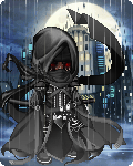 dark chaos master's avatar