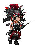Dork Of Your Dreams's avatar