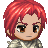 Ryoku-nakatara's avatar