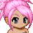 [ Ashley ]'s avatar