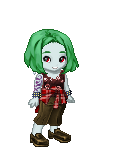 WizardDann's avatar