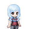 brangusis 's avatar