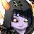 SilverDelta's username