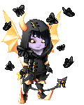 SilverDelta