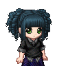 Hiitu's avatar