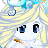 Angel Of Ice143's avatar