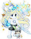Angel Of Ice143's avatar