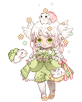 scp 999