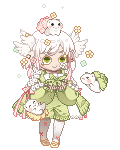 scp 999's avatar