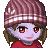 cheeta211's avatar